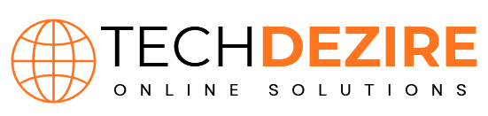 TechDezire