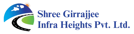 Shree Girrajjee Infra Heights Pvt Ltd