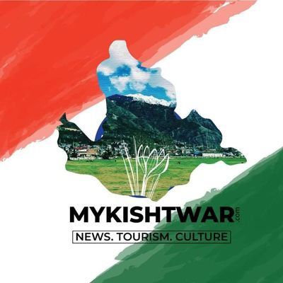 www.mykishtwar.com