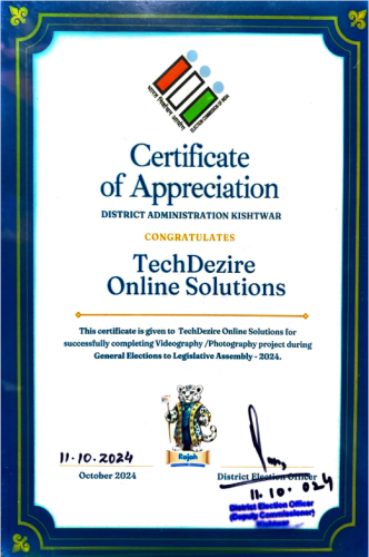 Certificate_of_appreciation_Legislative_Assembly_2024