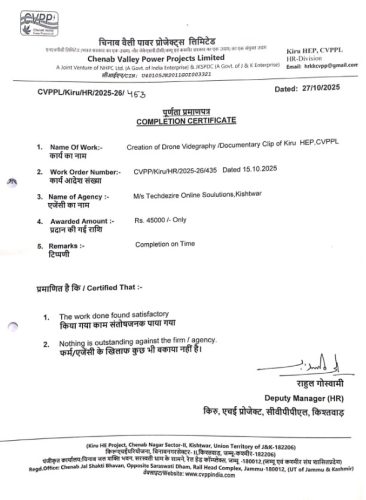 Drone_Videography_CVPPL